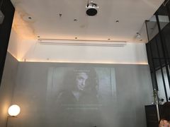 -Home Cafe(水榭春天店)