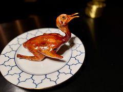 -炳胜公馆(珠江新城店)