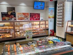 -多乐之日(五道口店)