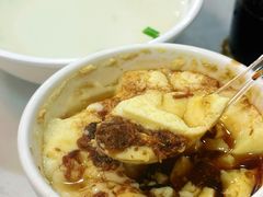 -肖家河家常面(肖家河北街店)