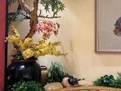 -百年神厨·地道川菜(紫荆店)