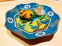 -鮨心和(外滩店)