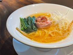 -真打拉面·日式拉面新流派(体育西横街店)