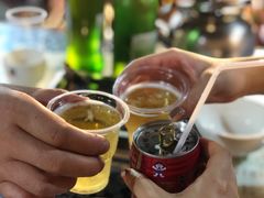 -富正毅三下锅(大庸府城店)