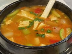 -红沃鳗鱼黑牛烤肉店(不老街店)