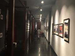 -黔蘑菇四季餐厅(观山湖店)