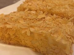 -佛山顺德香云纱园林酒店(清晖园店)