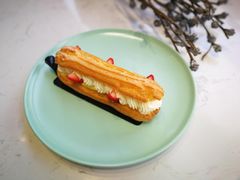 -隹木咖啡馆(宝龙广场店)