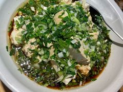 -胡家大厨(西三庄店)