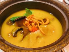 招牌佛跳墙-叶叶菩提(旗舰店)