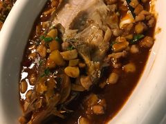 -同庆楼(金宝汇店)