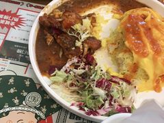 -肥韬茶餐厅(南山mini店)