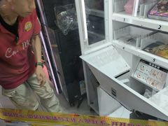 -大玩家(哈尔滨悦荟店)