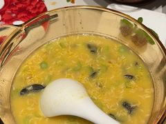 -食味楼(枫林湾店)