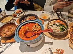 -Aqua Oasis 水天堂(相城天虹商场店)