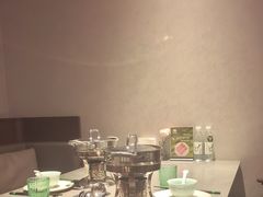 -鼎鼎香·港式火锅(北京SKP店)