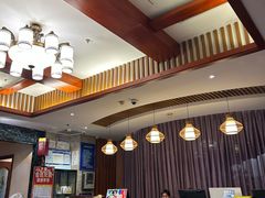 -金源温泉休闲会馆