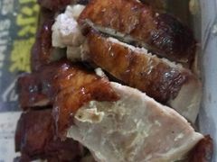 -陈光记烧腊(长寿路店)