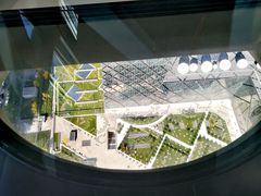 -中央广播电视总台(光华路办公区)