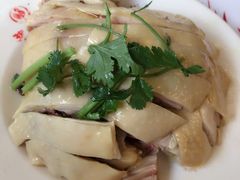 -振鼎鸡(丰庄路店)