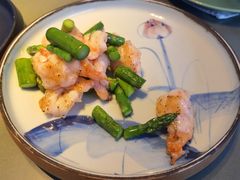 -晟永興烤鸭店(五道口店)