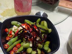 -聚味瞿记·龙虾堂(天元店)