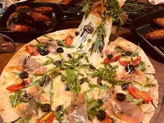 -一尺花园(安和花园店)