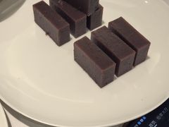 -玉林烤鸭店(定福庄店)