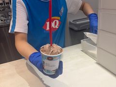 -DQ·蛋糕·冰淇淋(湖景东路店)