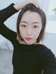 原生态眉毛-HQ半永久纹绣纹眉