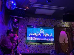 -纯K(西湖店)