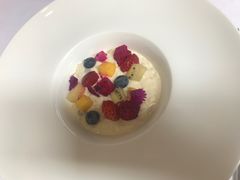 -蝶舍·MAISON PAPILLON