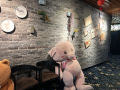 -CMC大光明影城(莲花店)