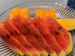 -宴周康·精致江浙菜(周浦店)