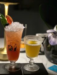 点击看大图 -圣贝拉母婴护理中心(深圳莱佛士店)