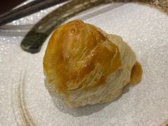 -黑驴王子驴肉火锅