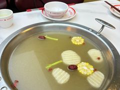 -首开·龙湖成都西宸天街