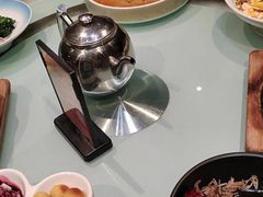 -小江南(万福园店)