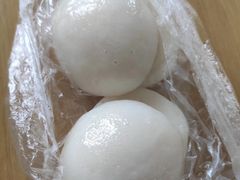 -固海糕团店