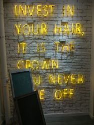 -HAIR PORN STUDIO