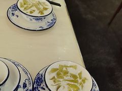 -东就鸭饭店·古早海南菜(滨海店)