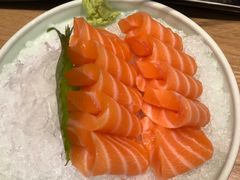 -Tuna maki寿司(园区永旺店)