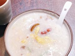 -黄但记老店·陈村粉食府