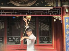 -花家怡园(四合院总店)