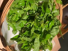 -十二舍·湯物素煮(江泰潤政店)