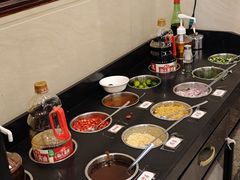-正能量脆肉鲩火锅