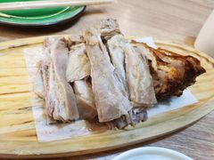 -阿西娅·西北妈妈拿手菜(华联店)