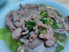 跷脚牛肉-全牛匠·乐山跷脚牛肉(望京店)