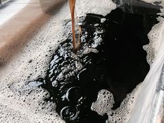 -椿杨樘·明康泡浴养生馆(重庆店)