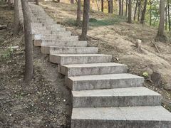 -南翠屏公园